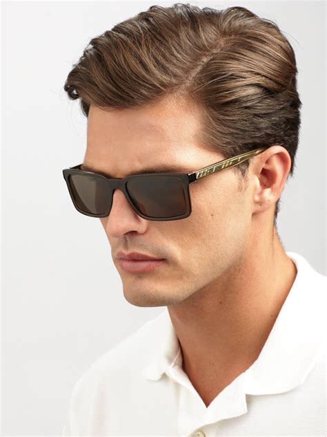 men's burberry sunglasses|Burberry sunglasses men for sale.